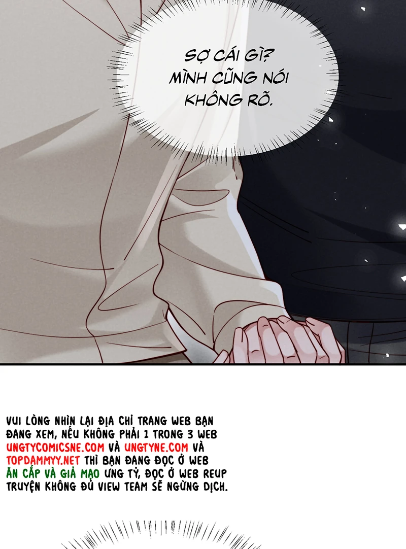 Tật Xấu Nuông Chiều Chapter 57 - 33