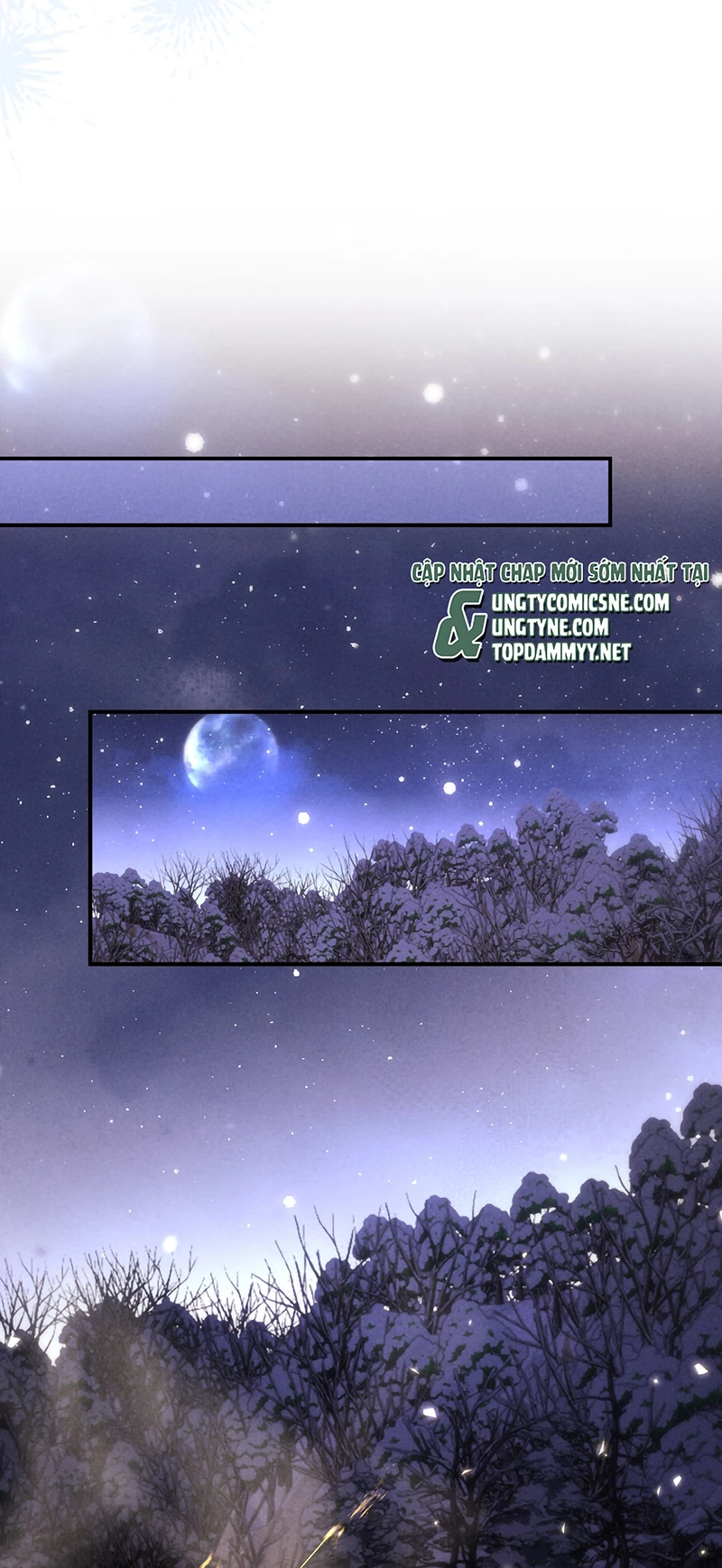 Tật Xấu Nuông Chiều Chapter 58 - 12