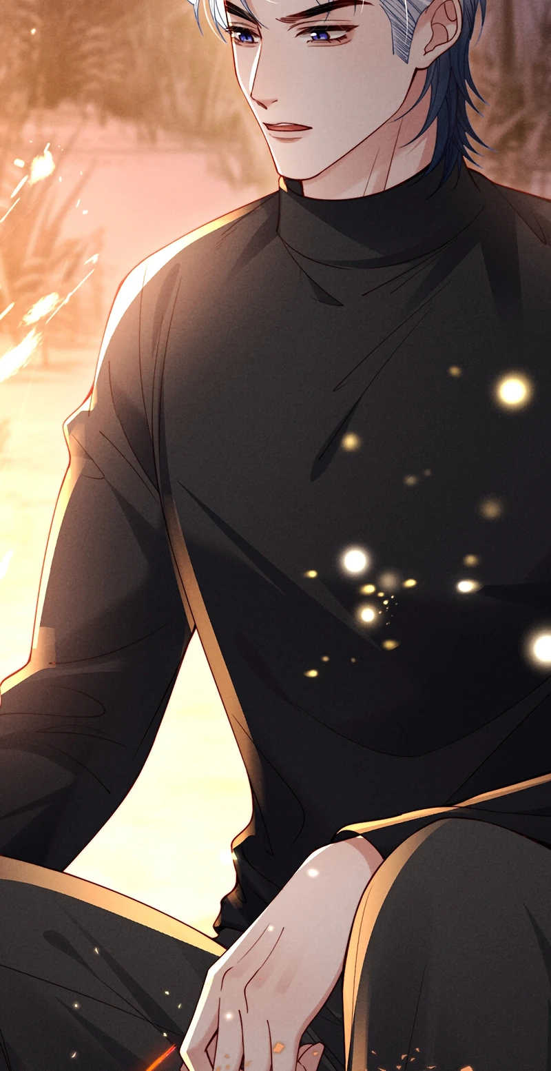 Tật Xấu Nuông Chiều Chapter 58 - 18