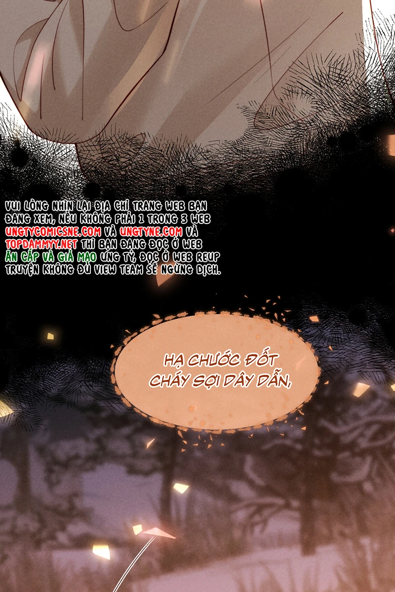 Tật Xấu Nuông Chiều Chapter 58 - 21