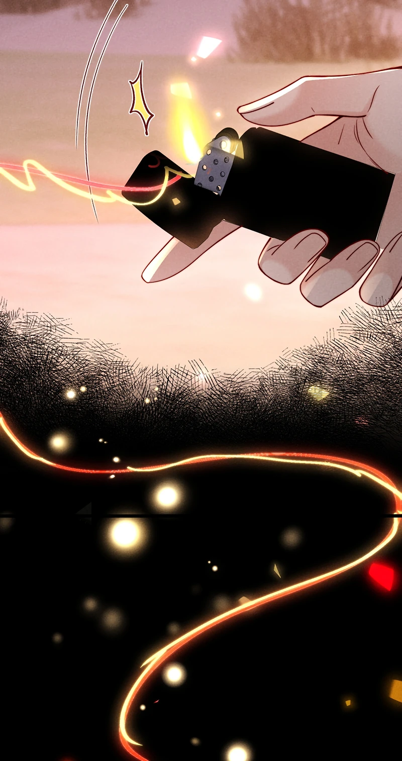 Tật Xấu Nuông Chiều Chapter 58 - 22