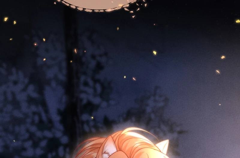 Tật Xấu Nuông Chiều Chapter 58 - 25