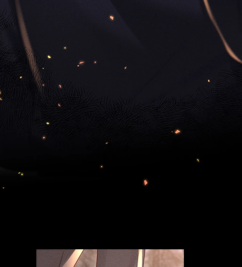 Tật Xấu Nuông Chiều Chapter 58 - 28