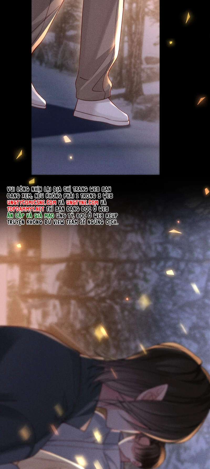 Tật Xấu Nuông Chiều Chapter 58 - 29