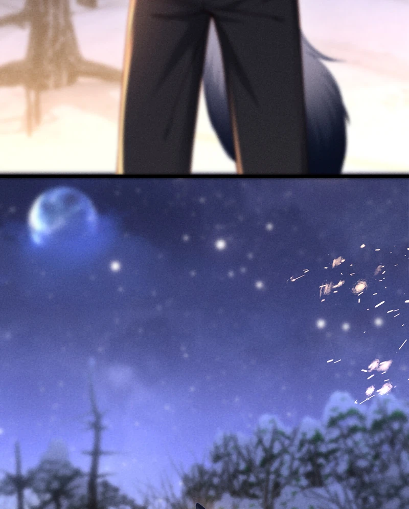 Tật Xấu Nuông Chiều Chapter 58 - 33