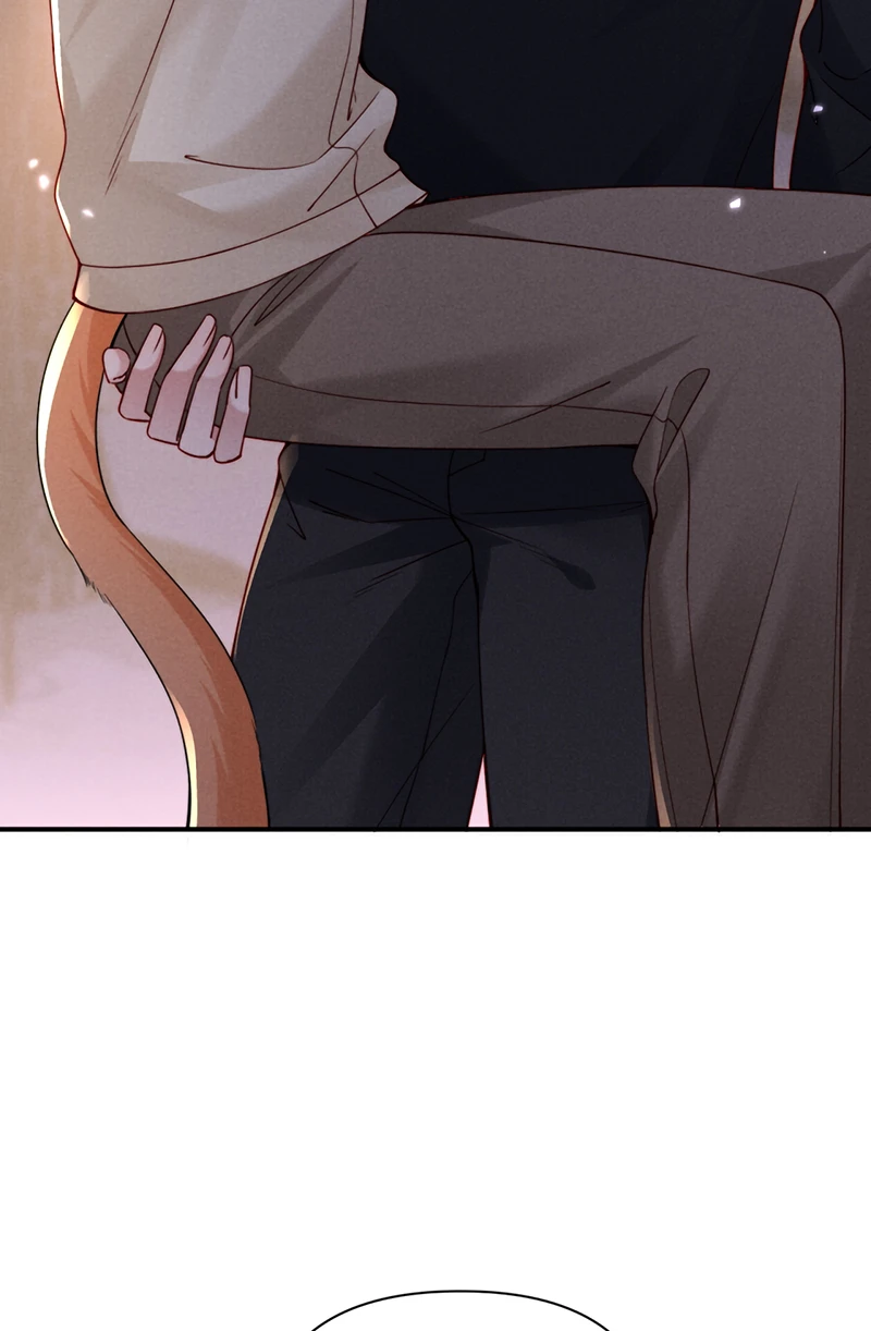 Tật Xấu Nuông Chiều Chapter 58 - 38