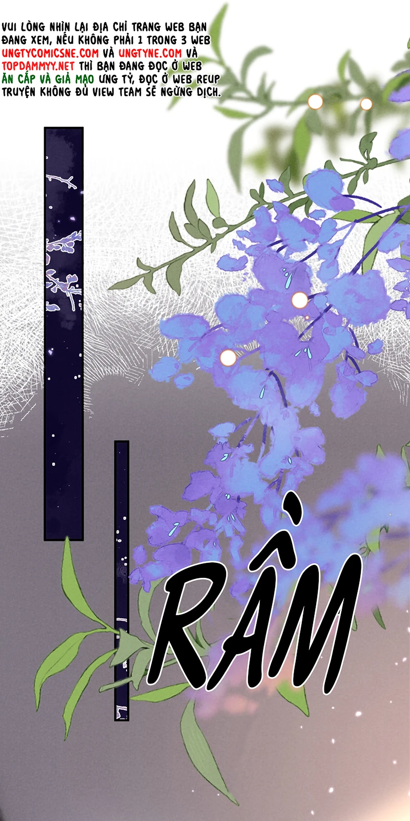 Tật Xấu Nuông Chiều Chapter 58 - 40