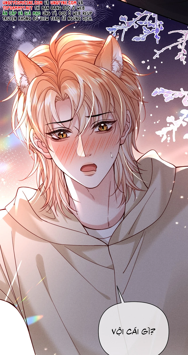 Tật Xấu Nuông Chiều Chapter 58 - 44