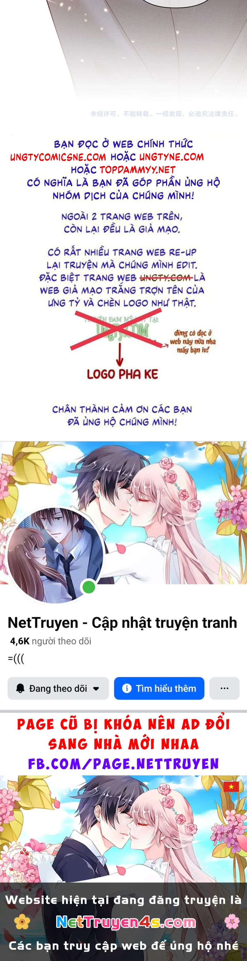 Tật Xấu Nuông Chiều Chapter 58 - 45