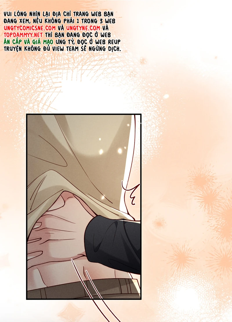 Tật Xấu Nuông Chiều Chapter 59 - 24