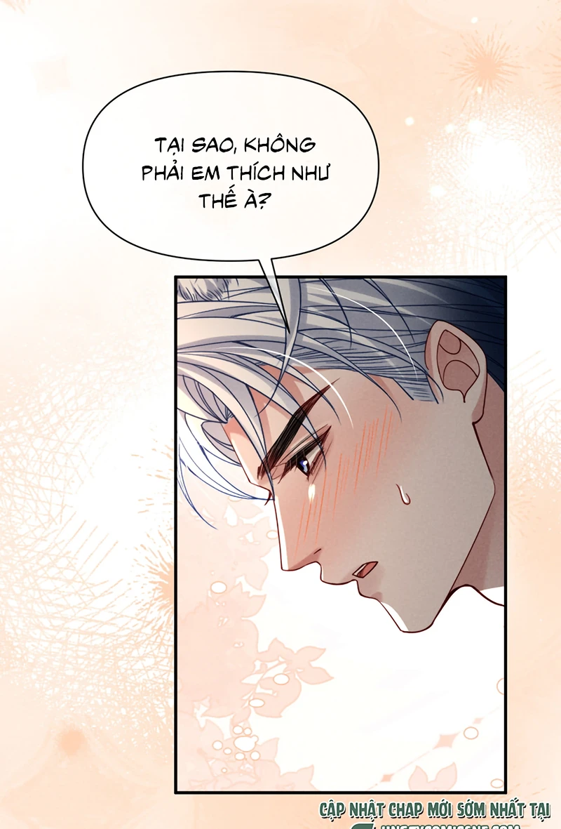 Tật Xấu Nuông Chiều Chapter 59 - 29