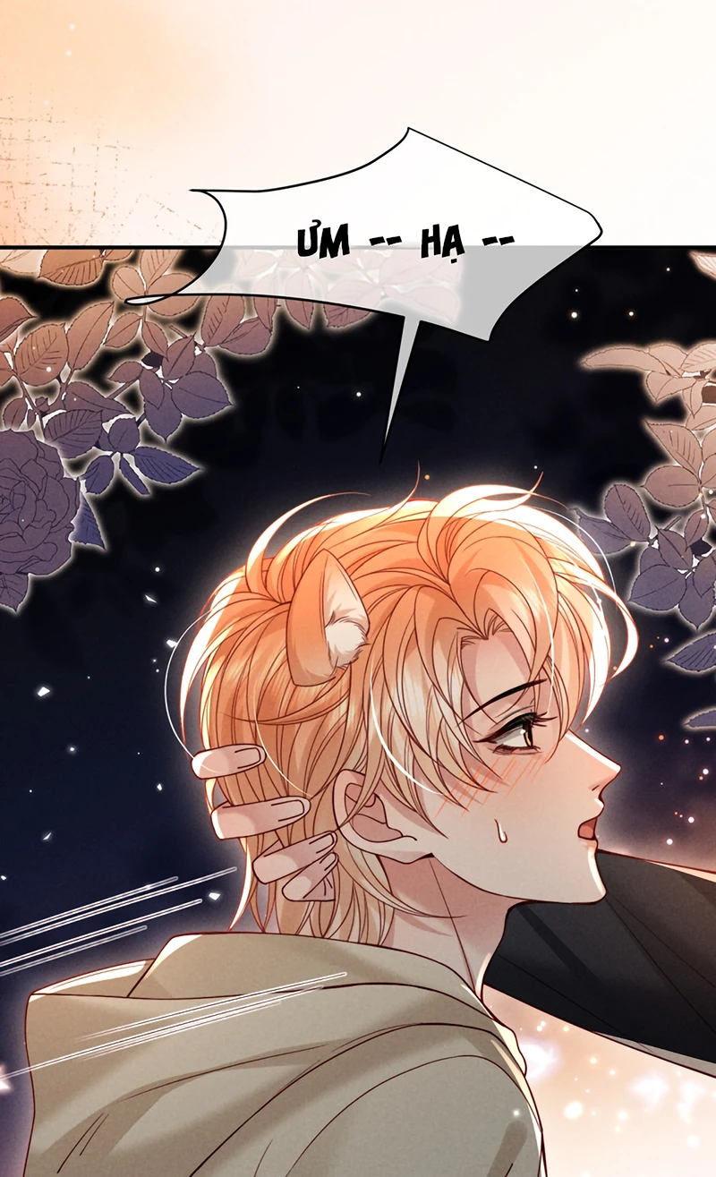 Tật Xấu Nuông Chiều Chapter 59 - 33