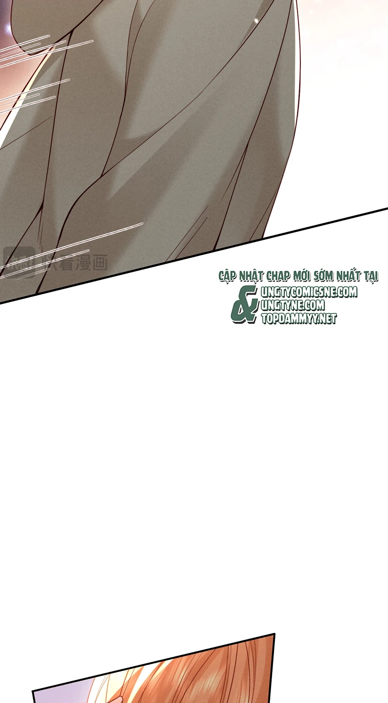 Tật Xấu Nuông Chiều Chapter 59 - 34