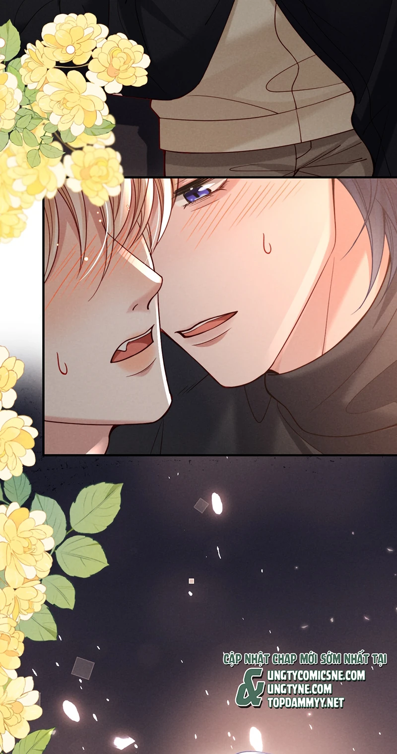 Tật Xấu Nuông Chiều Chapter 59 - 37