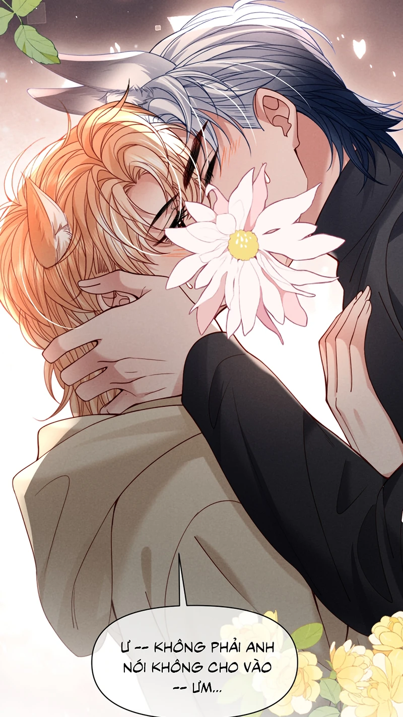 Tật Xấu Nuông Chiều Chapter 59 - 38