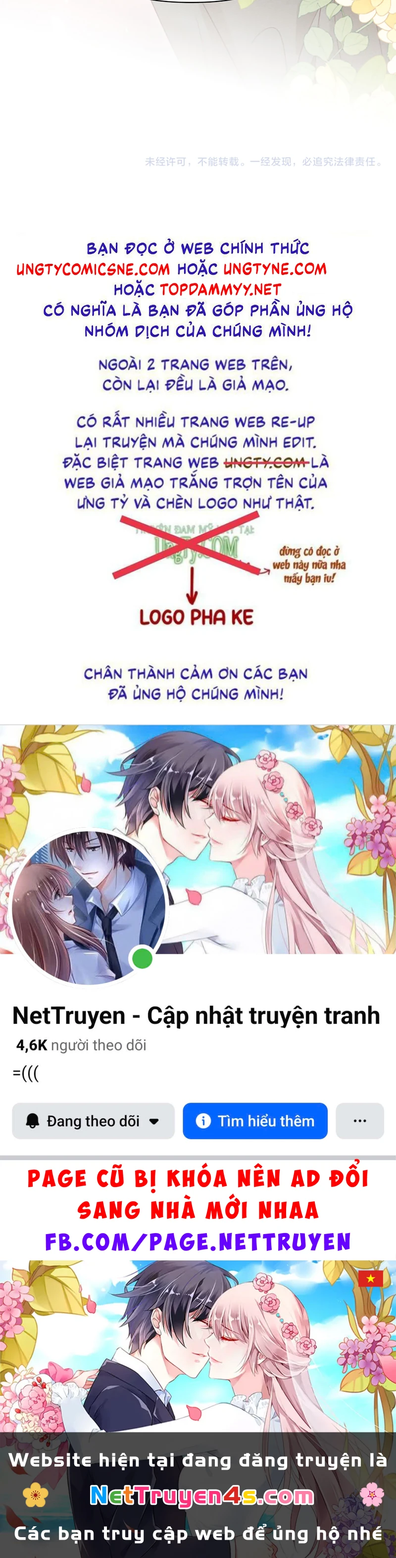 Tật Xấu Nuông Chiều Chapter 59 - 39