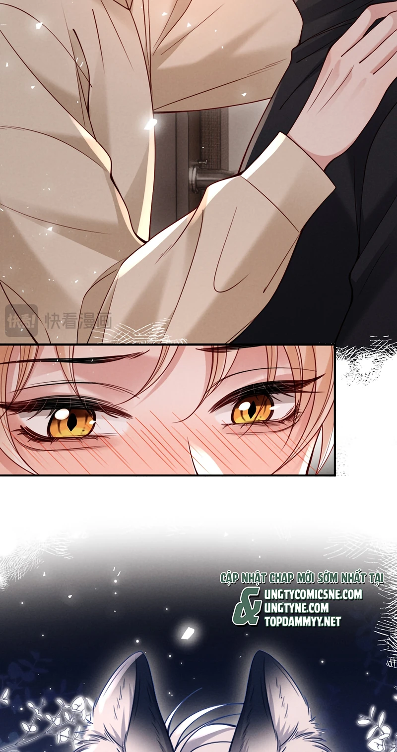 Tật Xấu Nuông Chiều Chapter 60 - 6