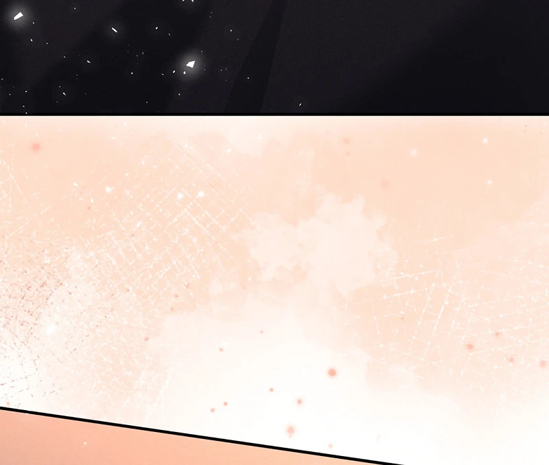 Tật Xấu Nuông Chiều Chapter 60 - 8