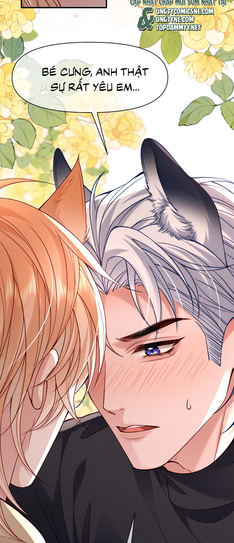 Tật Xấu Nuông Chiều Chapter 60 - 15