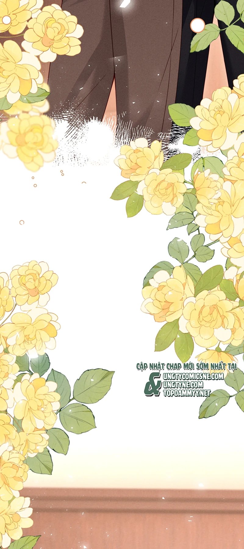 Tật Xấu Nuông Chiều Chapter 60 - 18