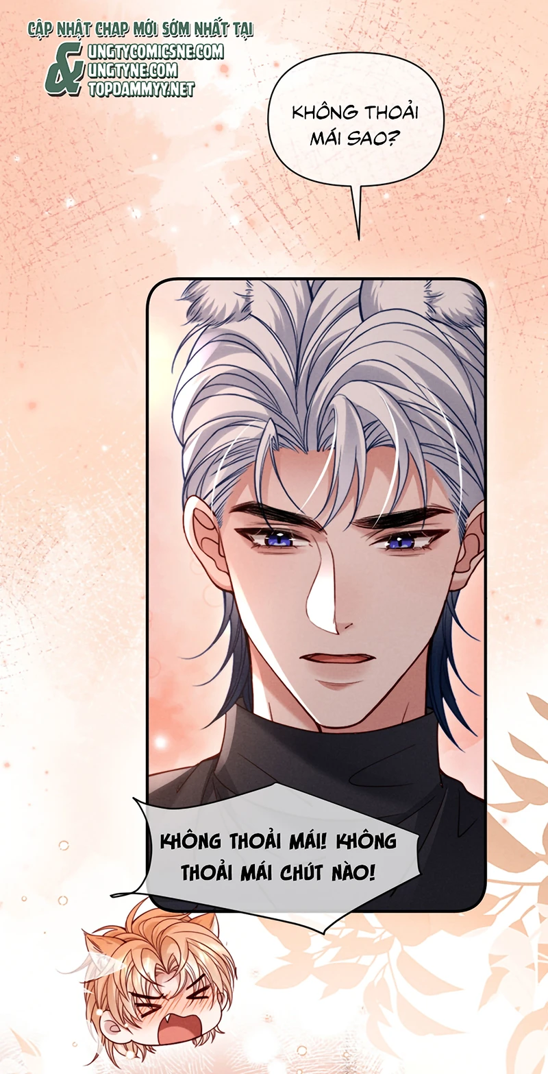 Tật Xấu Nuông Chiều Chapter 60 - 27