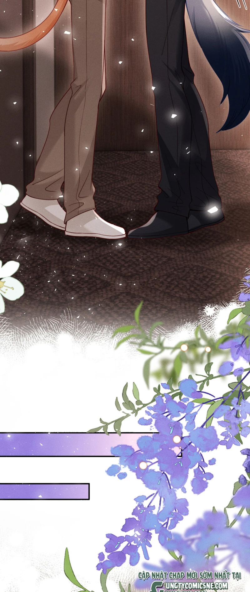 Tật Xấu Nuông Chiều Chapter 60 - 37