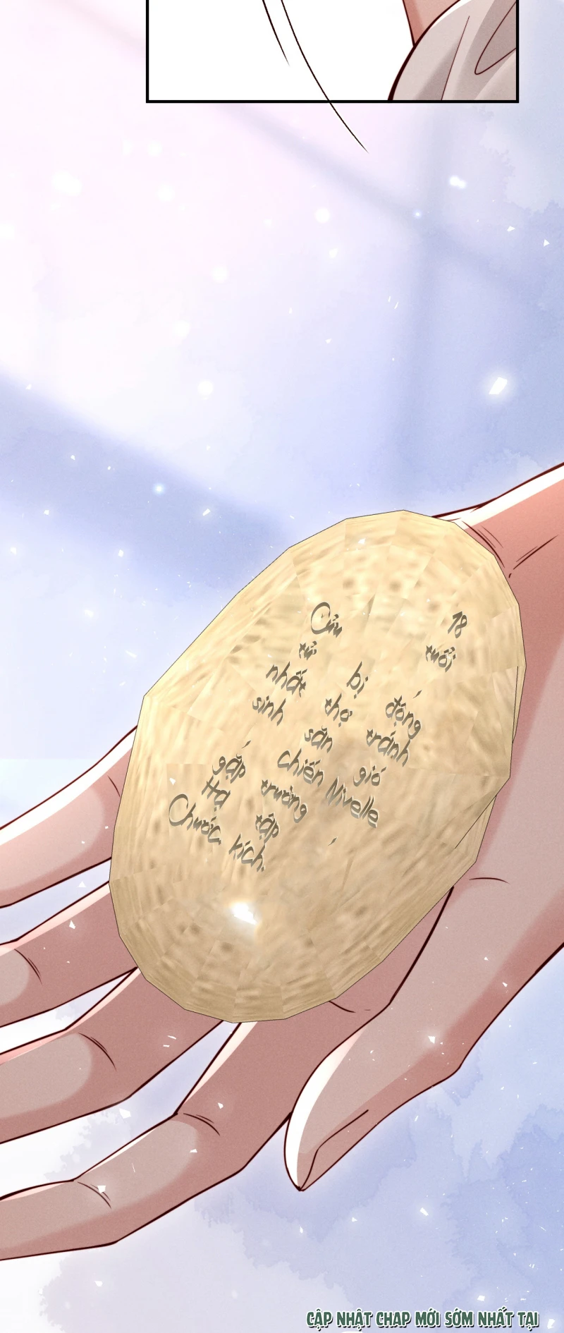 Tật Xấu Nuông Chiều Chapter 60 - 40