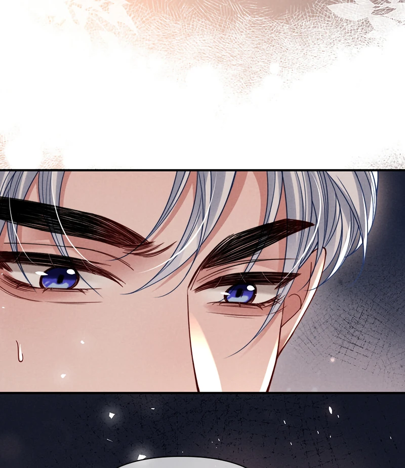 Tật Xấu Nuông Chiều Chapter 61 - 16