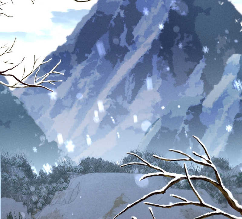 Tật Xấu Nuông Chiều Chapter 61 - 27