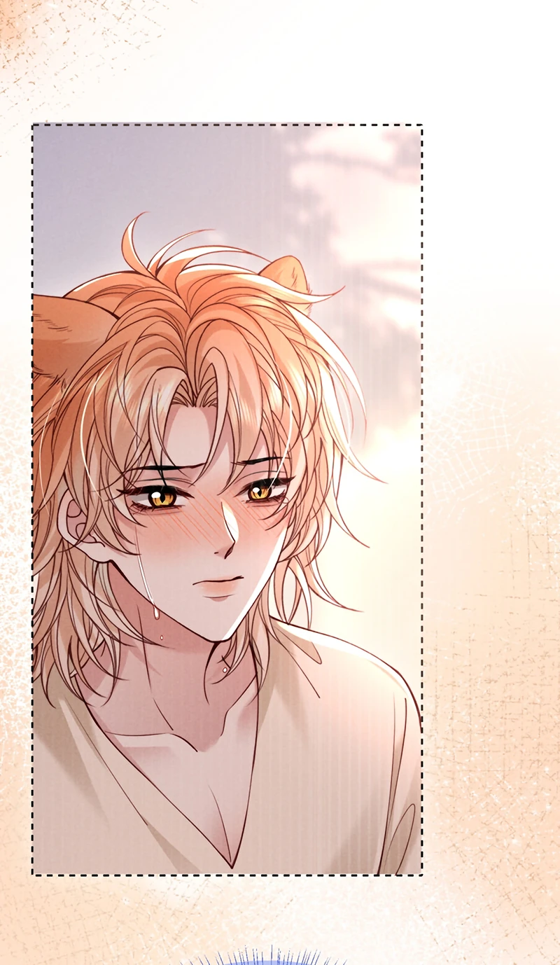 Tật Xấu Nuông Chiều Chapter 61 - 36