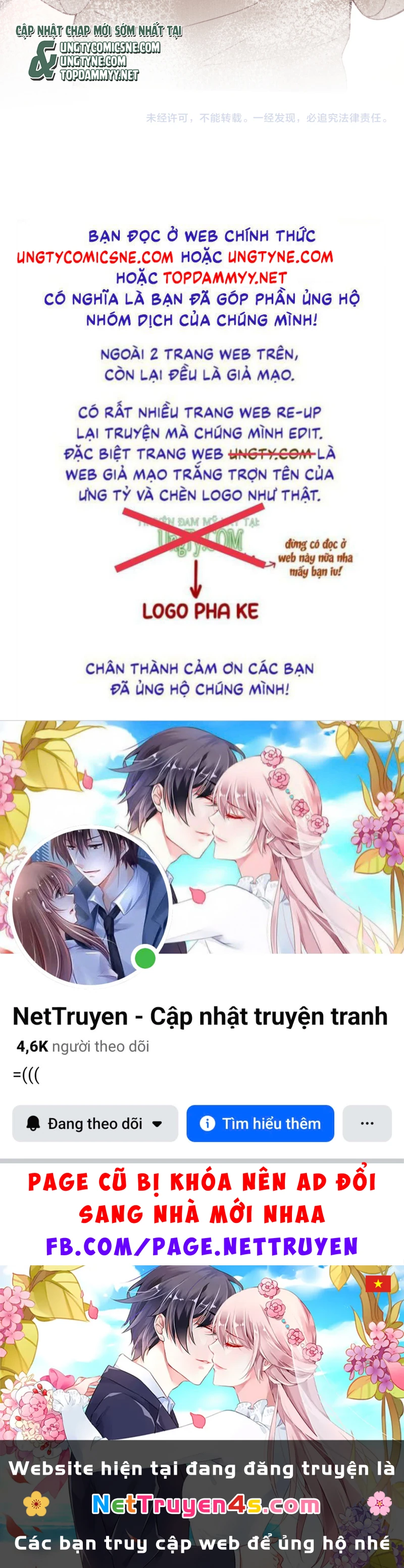 Tật Xấu Nuông Chiều Chapter 61 - 40
