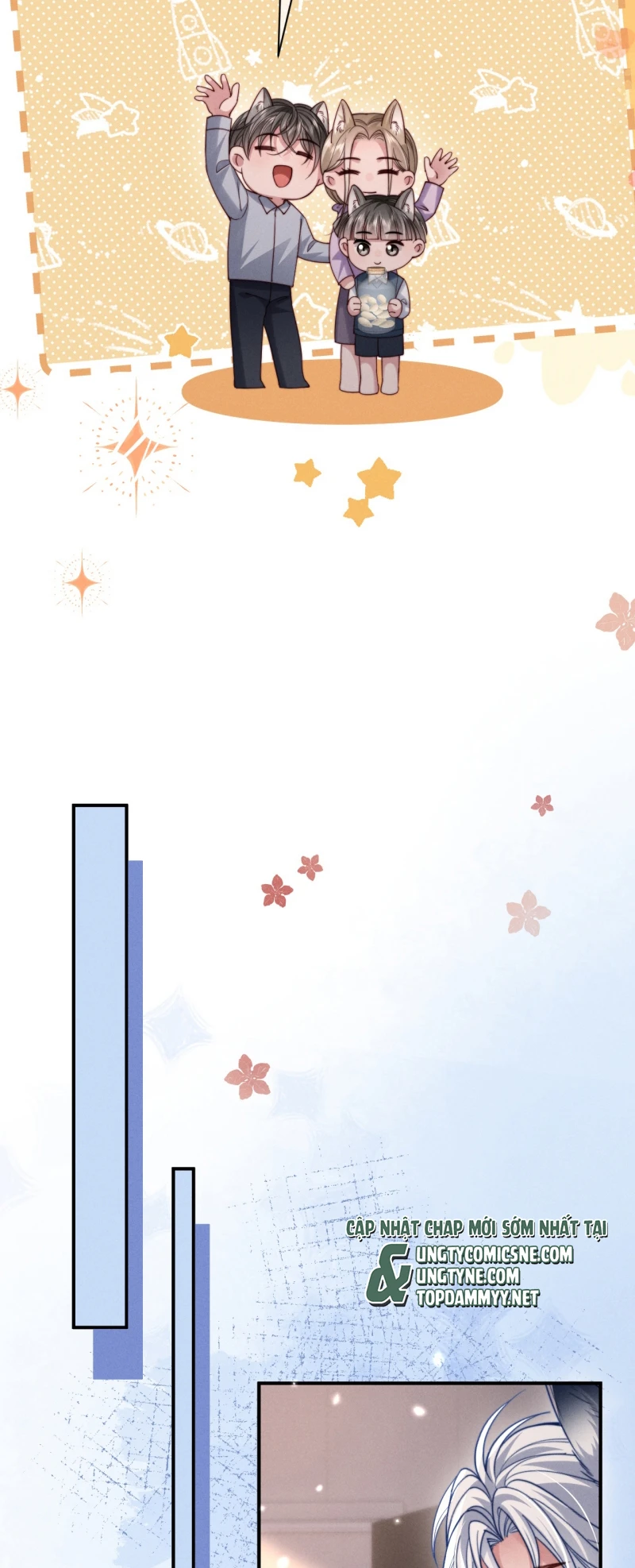 Tật Xấu Nuông Chiều Chapter 62 - 13