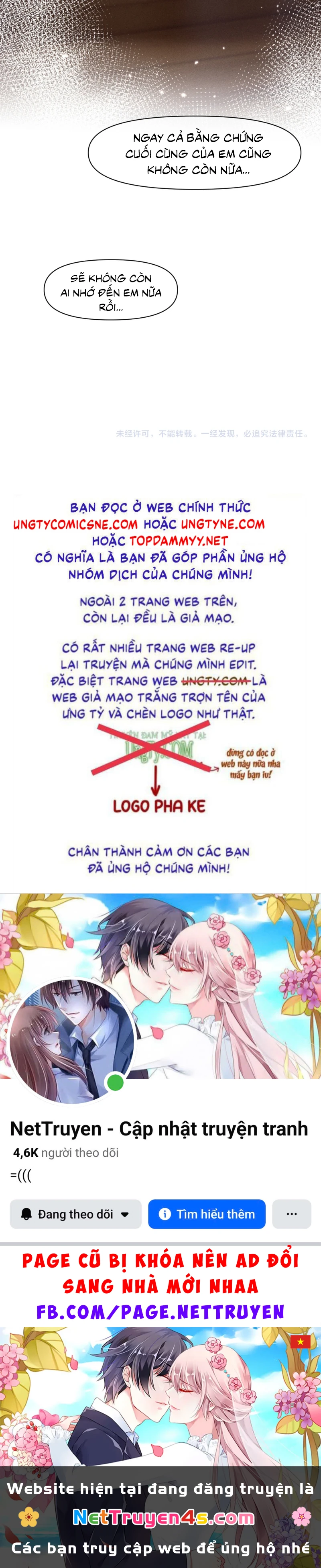 Tật Xấu Nuông Chiều Chapter 62 - 35