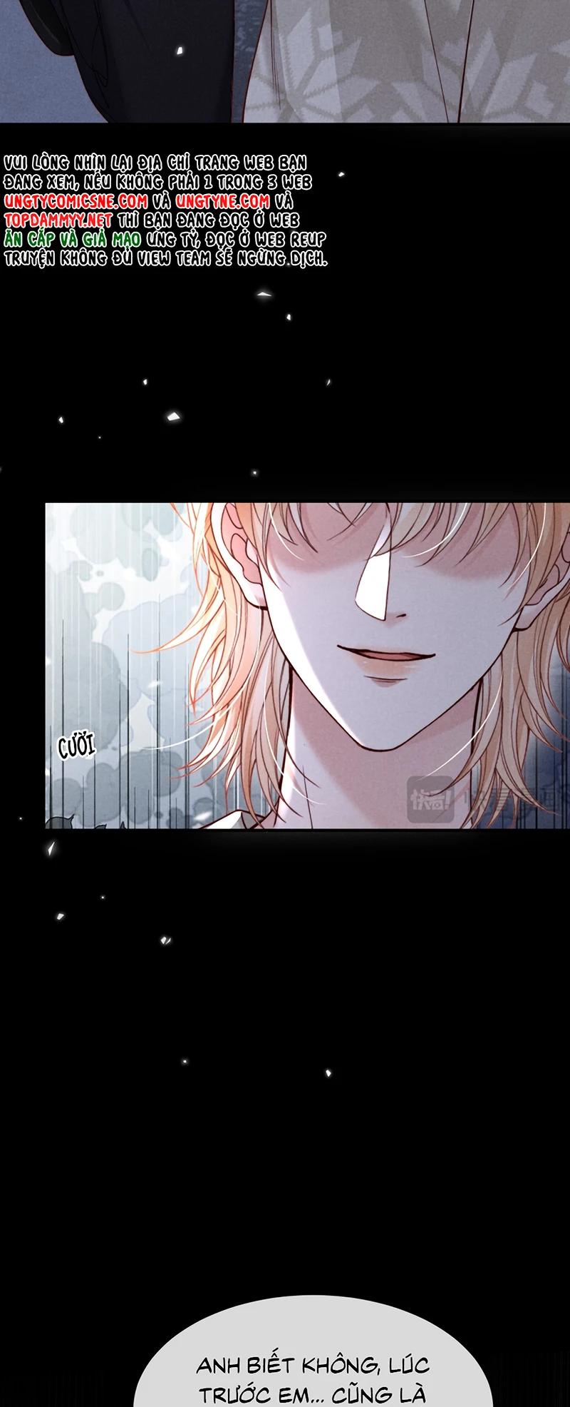 Tật Xấu Nuông Chiều Chapter 63 - 11