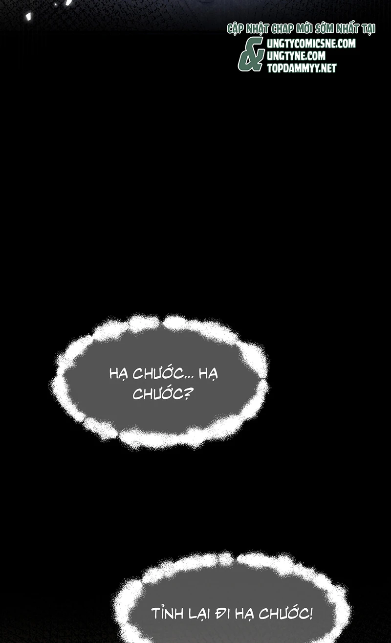 Tật Xấu Nuông Chiều Chapter 63 - 21