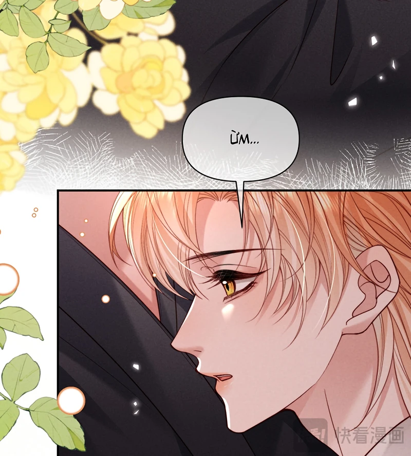 Tật Xấu Nuông Chiều Chapter 63 - 28