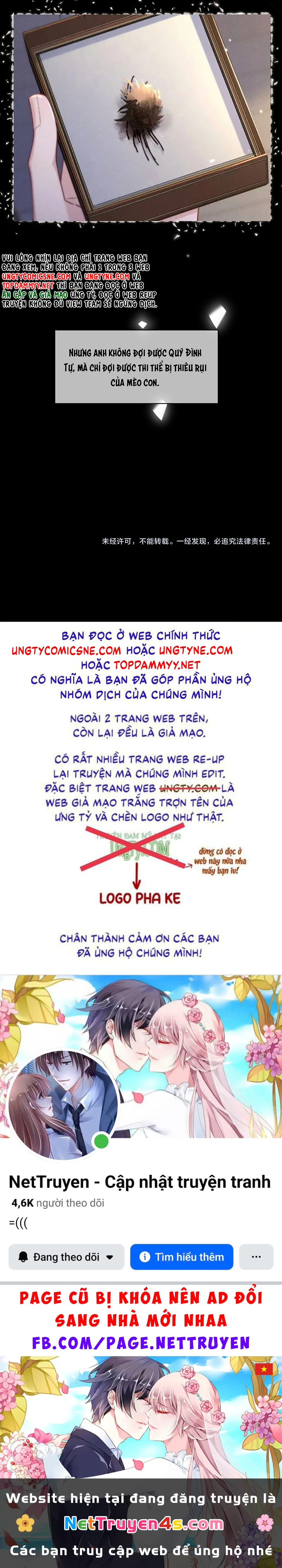 Tật Xấu Nuông Chiều Chapter 63 - 35