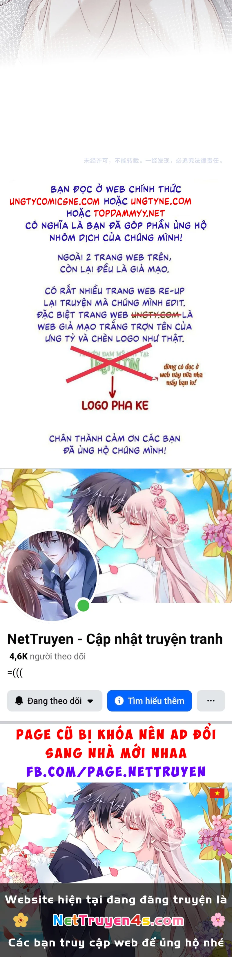 Tật Xấu Nuông Chiều Chapter 64 - 43