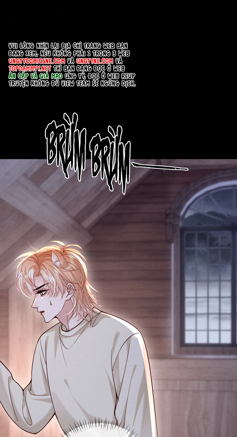 Tật Xấu Nuông Chiều Chapter 65 - 9