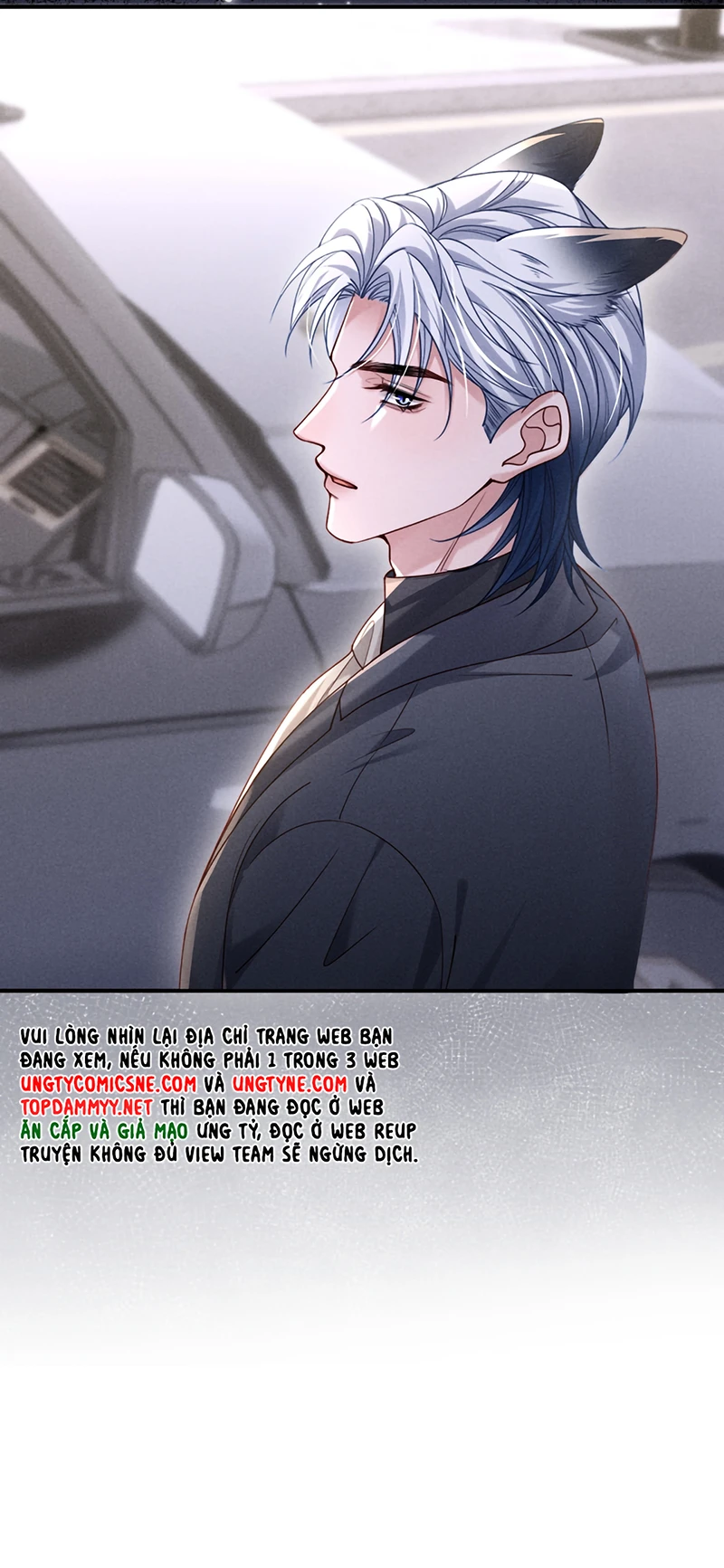 Tật Xấu Nuông Chiều Chapter 65 - 12