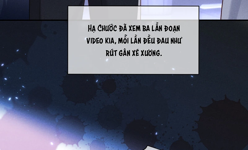 Tật Xấu Nuông Chiều Chapter 65 - 21