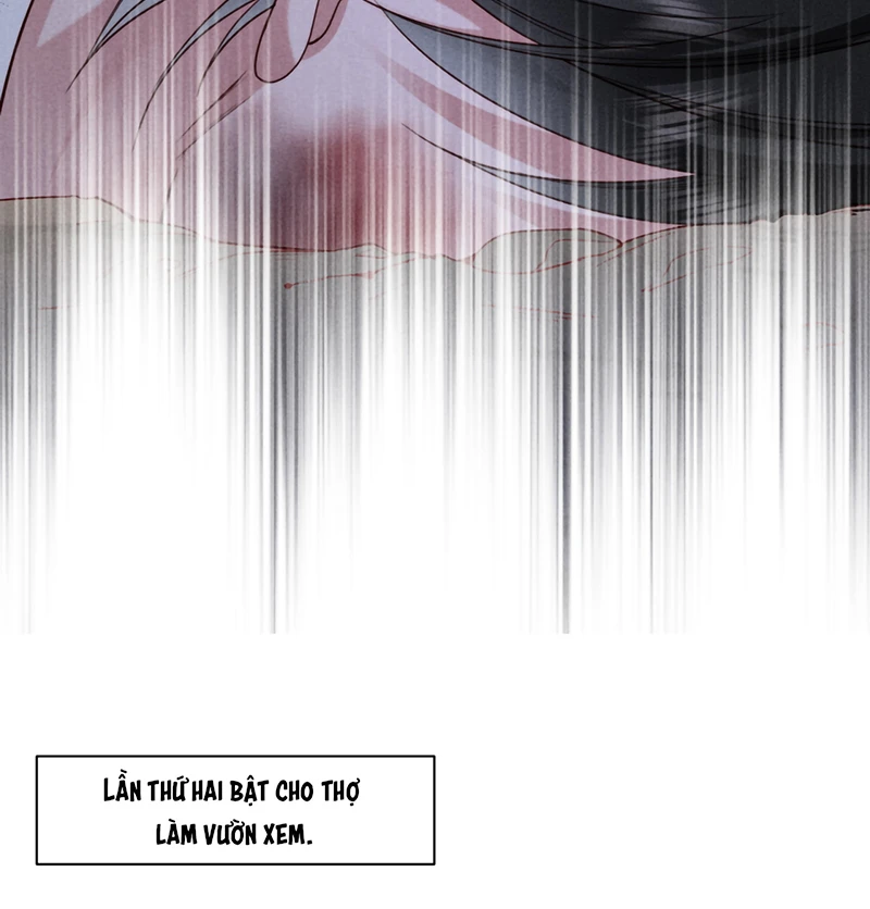 Tật Xấu Nuông Chiều Chapter 65 - 24