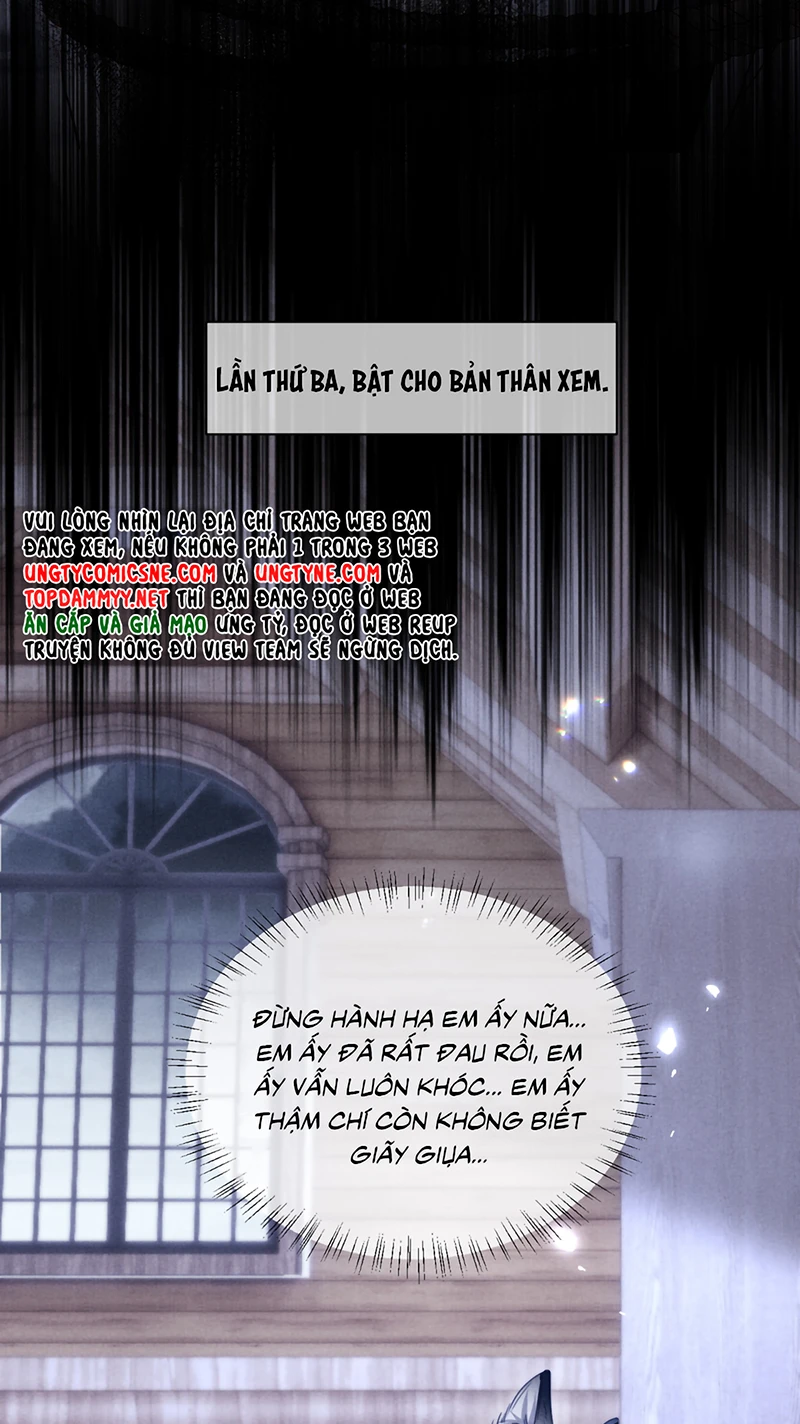 Tật Xấu Nuông Chiều Chapter 65 - 27