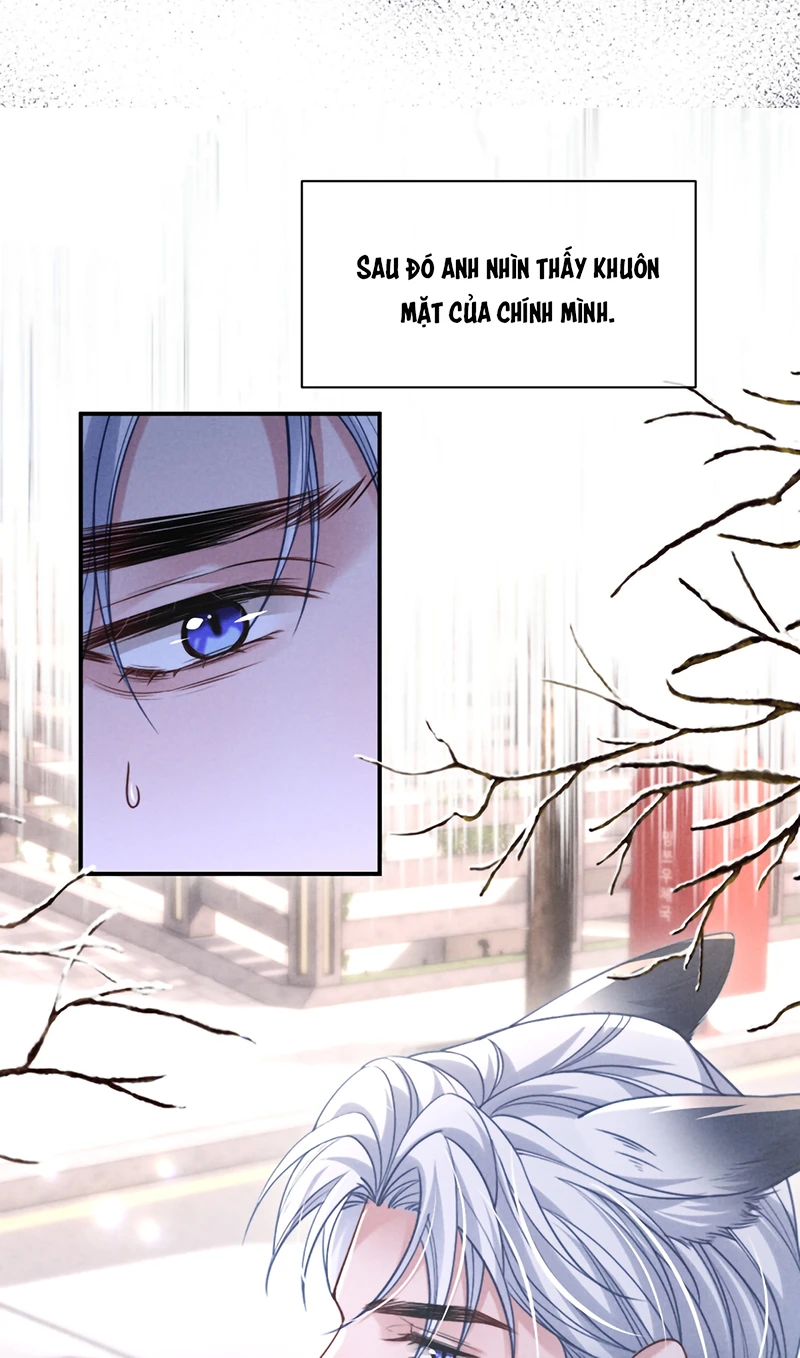 Tật Xấu Nuông Chiều Chapter 65 - 36