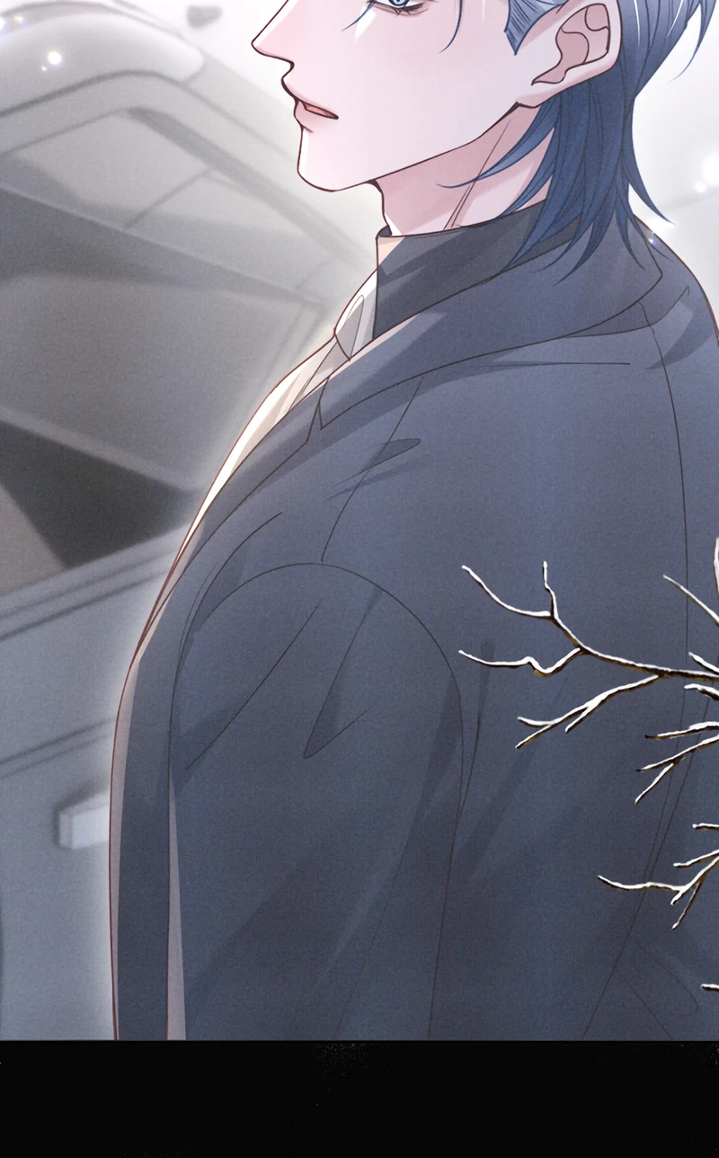 Tật Xấu Nuông Chiều Chapter 65 - 37