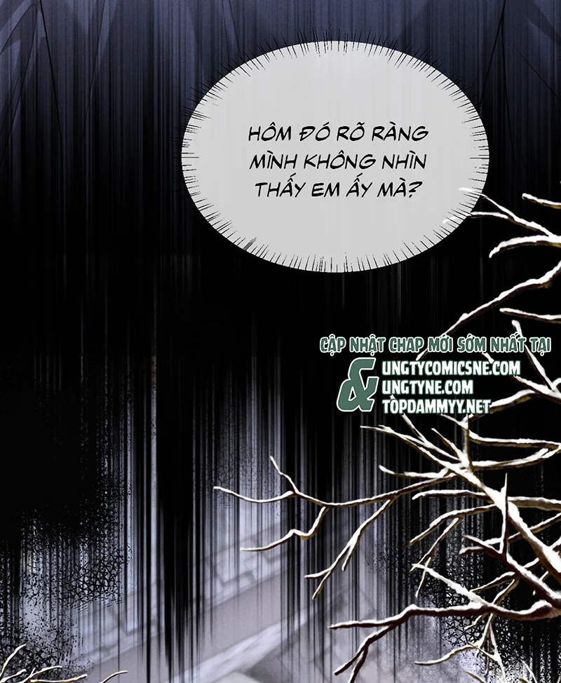 Tật Xấu Nuông Chiều Chapter 65 - 39