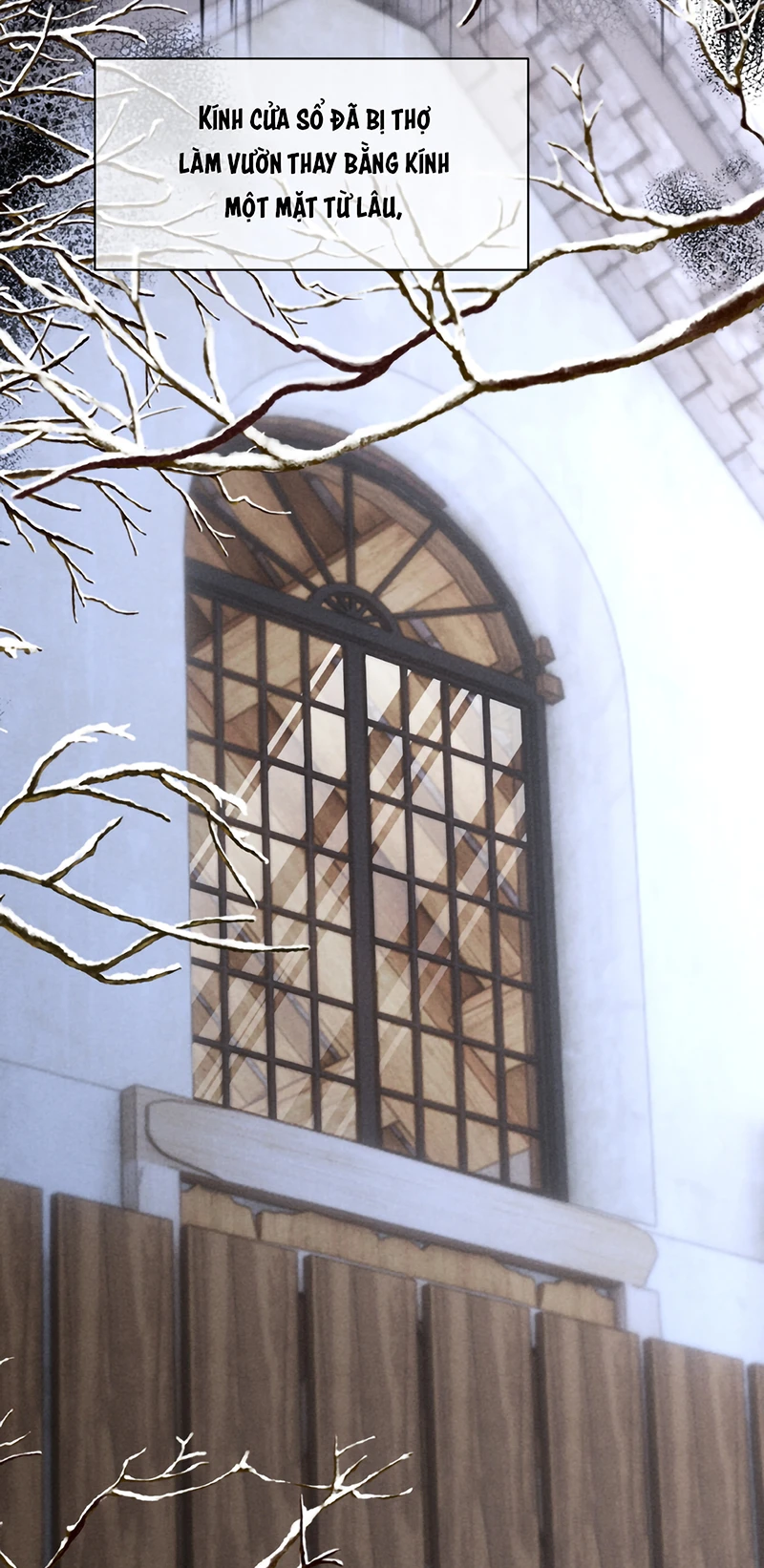 Tật Xấu Nuông Chiều Chapter 65 - 40