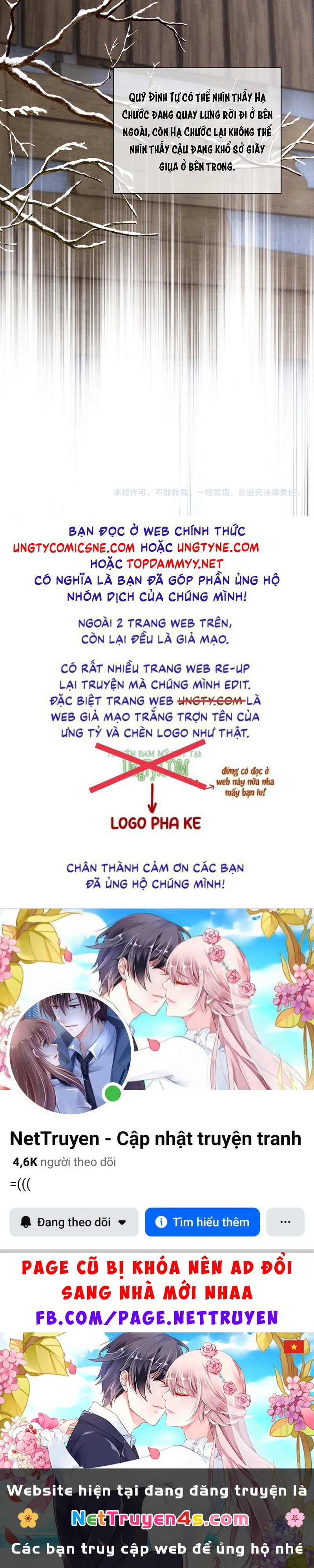 Tật Xấu Nuông Chiều Chapter 65 - 41