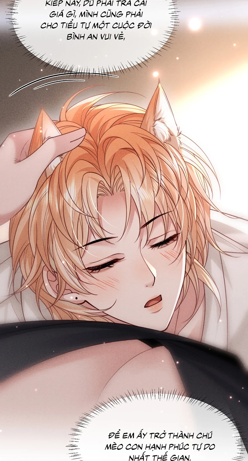 Tật Xấu Nuông Chiều Chapter 66 - 4