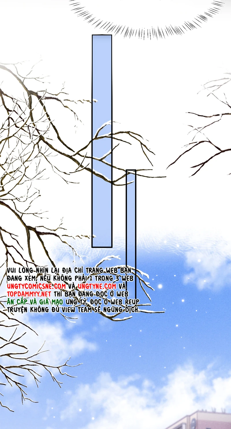 Tật Xấu Nuông Chiều Chapter 66 - 5